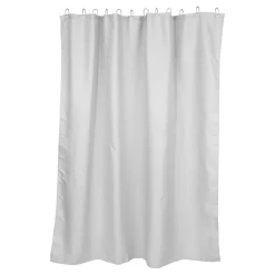 Butlers Duschvorhänge|Bad-Accessoires-WET WET WET Duschvorhang 5er-Set