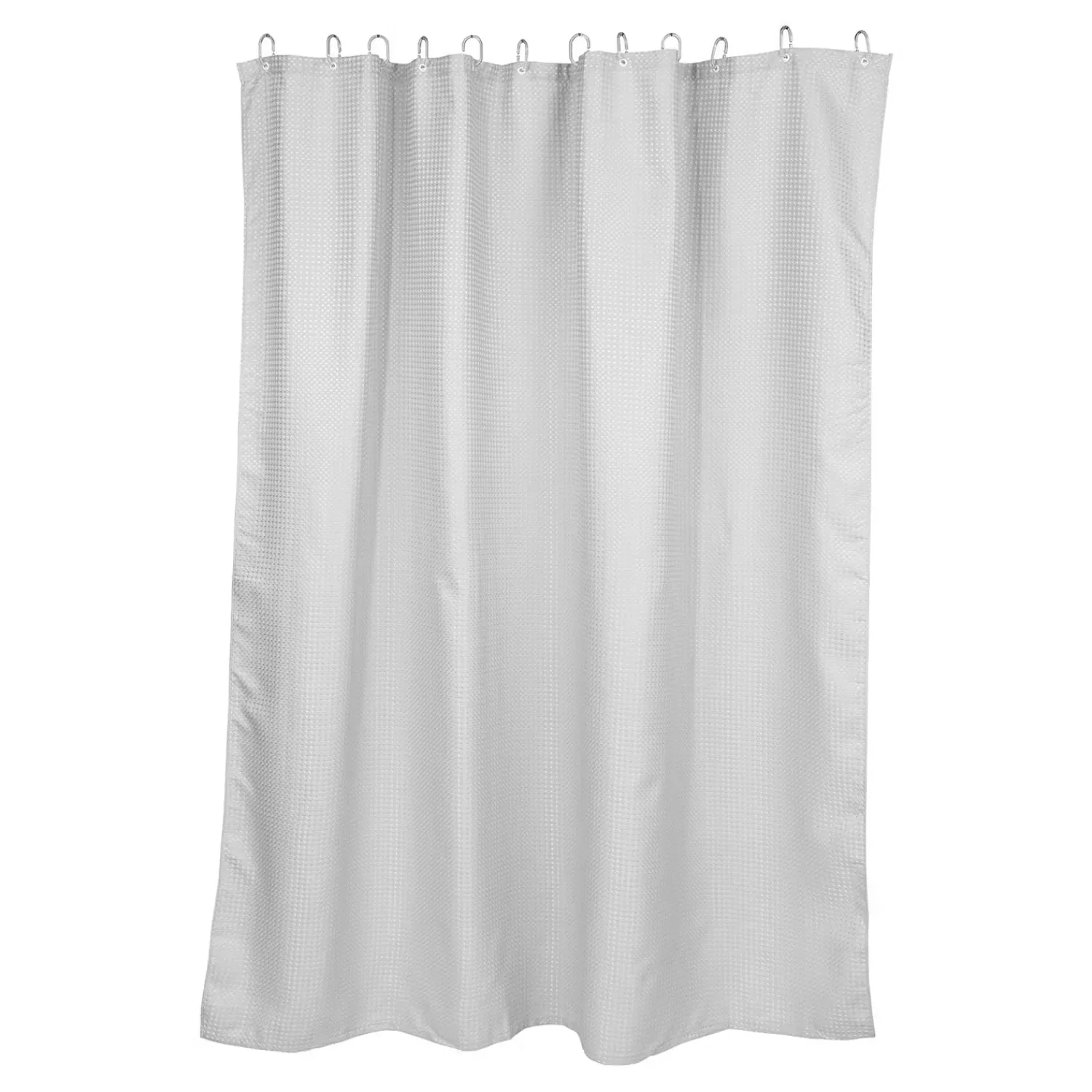 Butlers Duschvorhänge|Bad-Accessoires-WET WET WET Duschvorhang 5er-Set