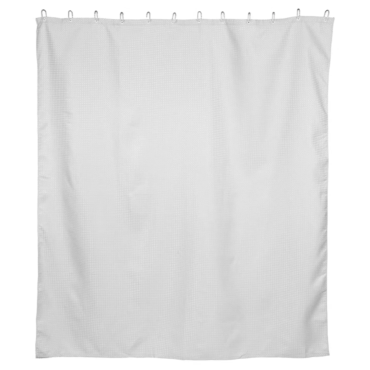 Butlers Duschvorhänge|Bad-Accessoires-WET WET WET Duschvorhang 5er-Set