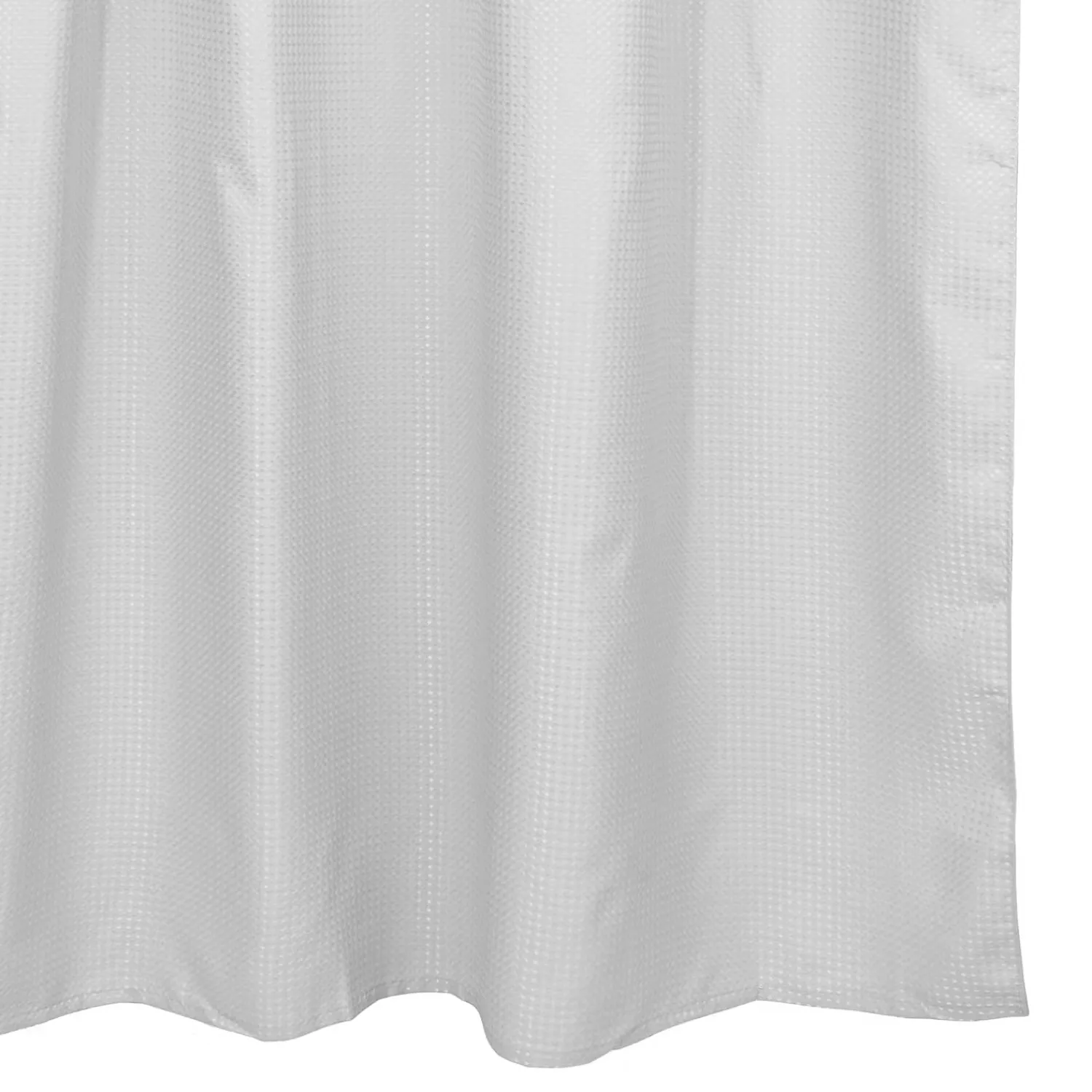 Butlers Duschvorhänge|Bad-Accessoires-WET WET WET Duschvorhang 5er-Set