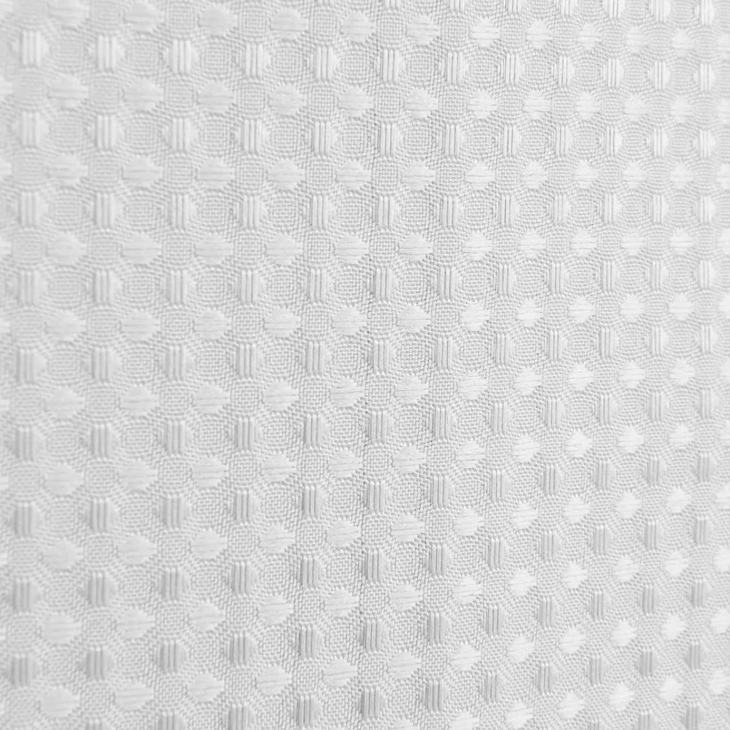 Butlers Duschvorhänge|Bad-Accessoires-WET WET WET Duschvorhang 5er-Set