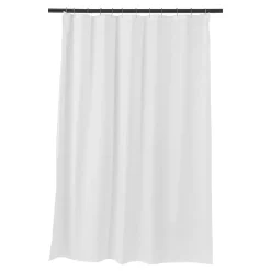 Butlers Duschvorhänge|Bad-Accessoires-WET WET WET Duschvorhang 5er-Set