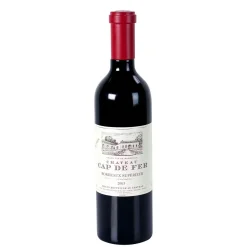 Butlers Kochen & Backen-WINE Pfeffermühle 8er-Set